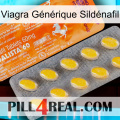 Viagra Générique Sildénafil new05